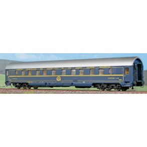DSB/CIWL WL.4591 epoke 3b