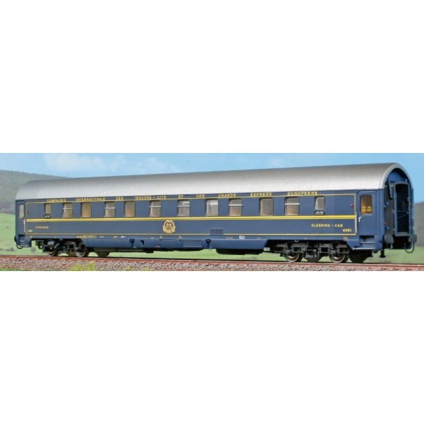 DSB/CIWL WL.4591 epoke 3b