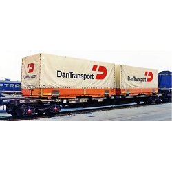 DSB Sgns DanTransport