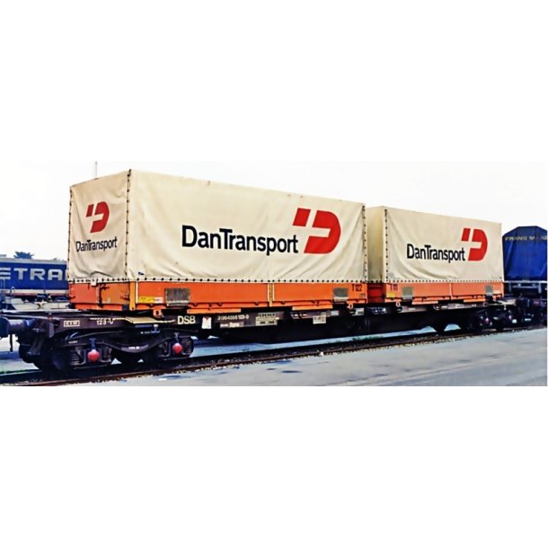 DSB Sgns DanTransport