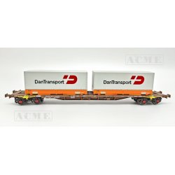 DSB Sgns DanTransport