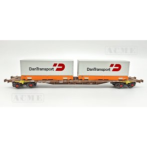 DSB Sgns DanTransport