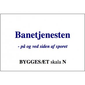 Byggest N