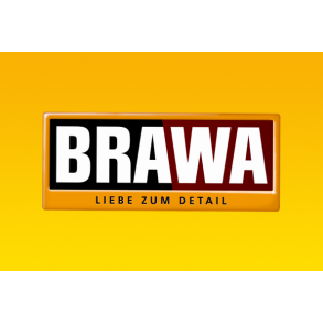 Brawa