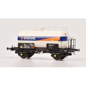DSB 44 86 705 0 222-9 (Statoil)