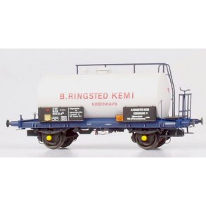 DSB 51 86 0 721-6 (B. Ringsted Kemi)