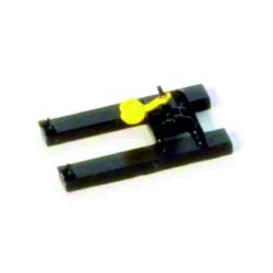 Fungerende "Oste" - gul