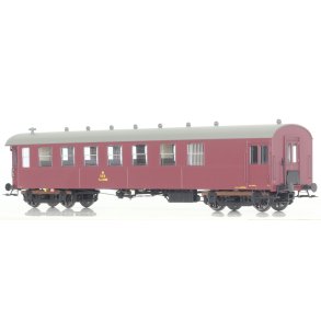 DSB CPE 2986