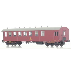 DSB CPE 2987 