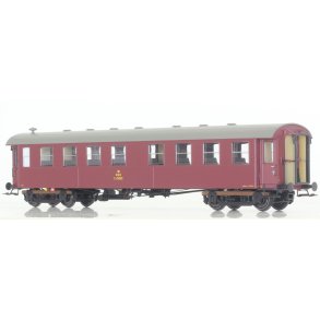 DSB CO 2652 Kuck-Kuck ventiler