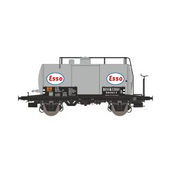 DSB 21 86 070 0 233-2 ESSO