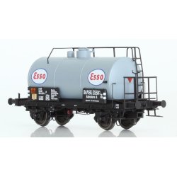 DSB 21 86 070 0 233-2 ESSO