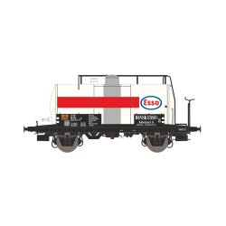 DSB 21 86 070 0 221-8 ESSO