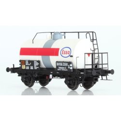 DSB 21 86 070 0 221-8 ESSO