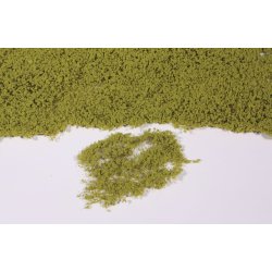 Lysgr�n str�else