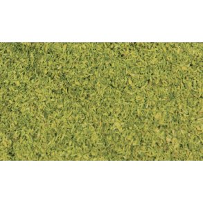 Lysegr�nne l�vblade, 45 g