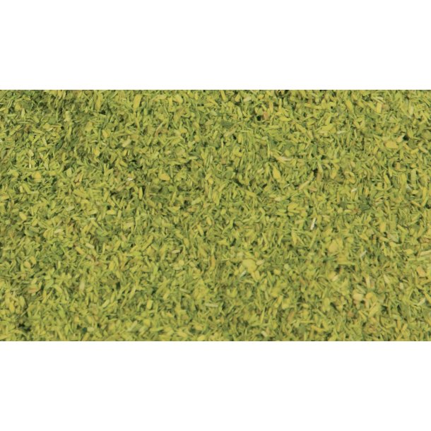 Lysegr�nne l�vblade, 45 g