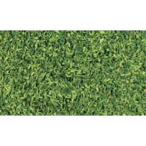 Gr�nne l�vblade, 45 g