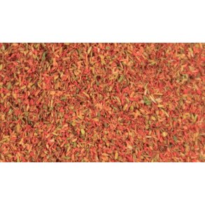 L�vblade efter�rsr�de, 45 g