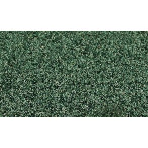 Pilegr�nne blade, 45 g