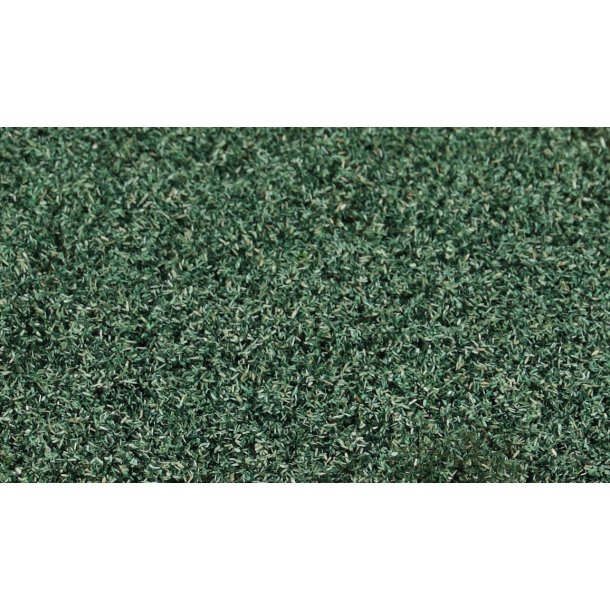 Pilegr�nne blade, 45 g