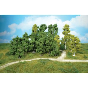 14 l�vtr�er 5-12 cm