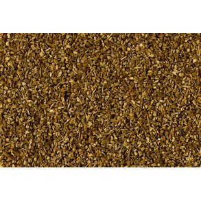 Spredningsmateriale lysebrunt 85 g