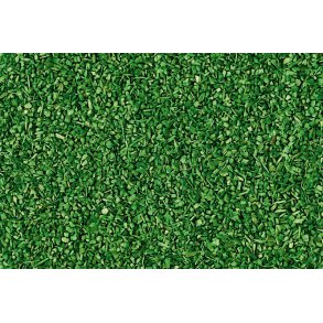 Spredningsmateriale m�rkegr�nt 85 g