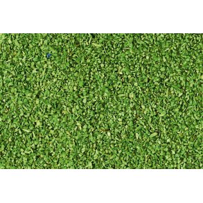Spredningsmateriale lysegr�nt 85 g