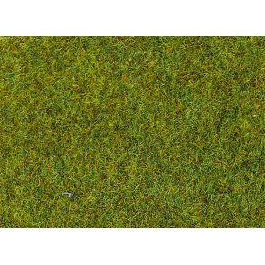 For�rsenggr�sfibre, 100 g, 2-3 mm