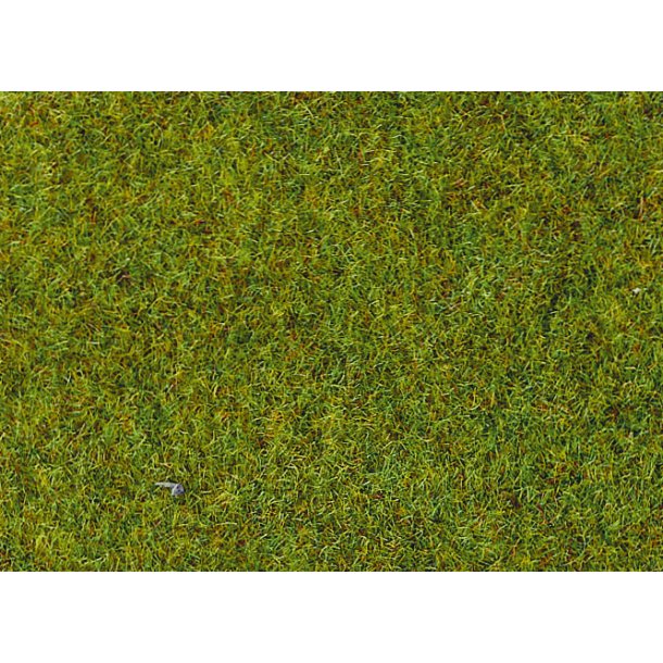 For�rsenggr�sfibre, 100 g, 2-3 mm