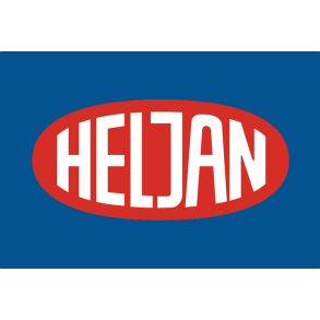 Heljan