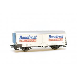 K�levogn, ICS 21 86 084 4 000-2, Danefrost Brugsen