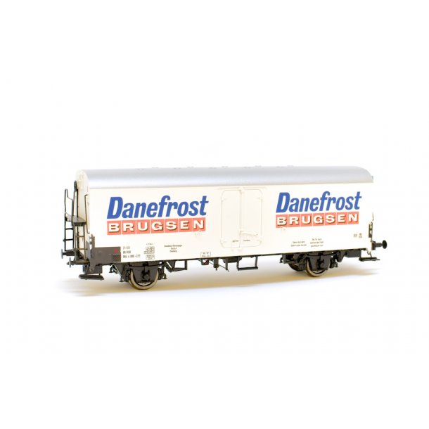 Klevogn, ICS 21 86 084 4 000-2, Danefrost Brugsen