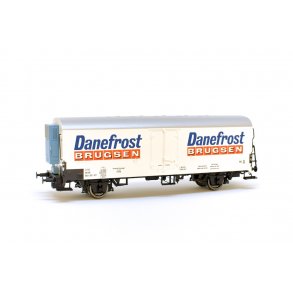 K�levogn, ICS 21 86 084 4 001-0, Danefrost Brugsen