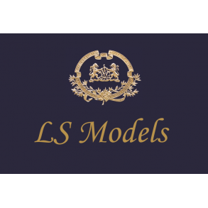 LS Models
