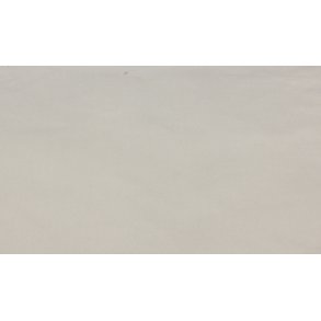 Landskabs byggefolie 60x120 cm