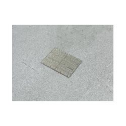 Kloakdksler og riste, 13 forskellige