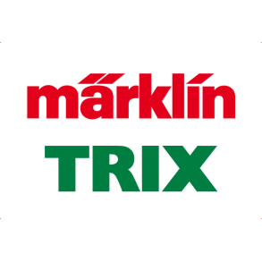 Mrklin-Trix