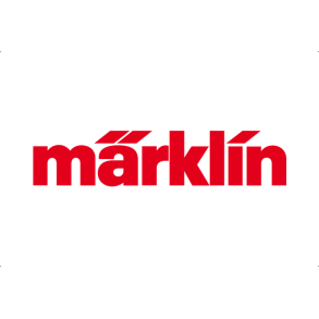 Mrklin (AC)