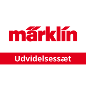 Udvidelsessæt