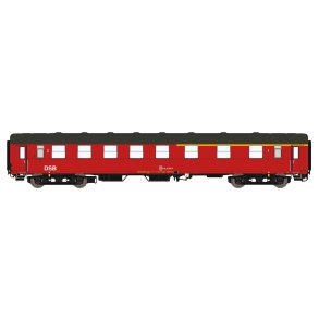 DSB ABg 50 86 38-44 245-1