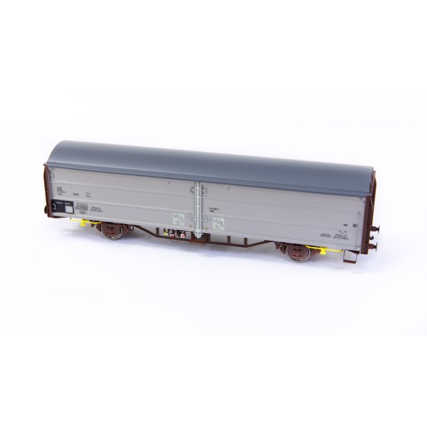 DSB Hbis 21 86 211 5 457-2
