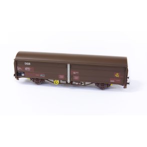 DSB Hbis 46 86 225 0 011-3
