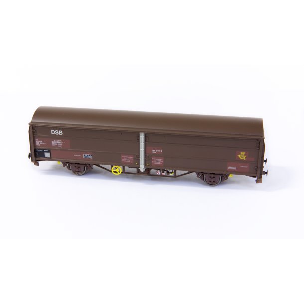 DSB Hbis 46 86 225 0 011-3
