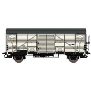 DSB Hs 21 86 210 0 065-0