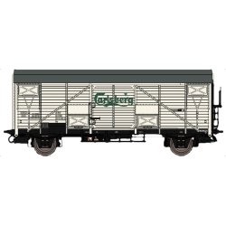 DSB Hs 21 86 210 0 012-2