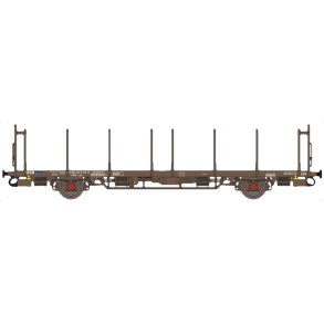 DSB Lps 41 86 412 8 179-9