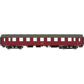 DSB Bgc 50 86 59-64 011-6