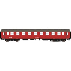 DSB Bgc 50 86 59-44 001-2